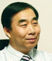 강광수 목사님