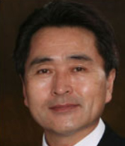 최하용 목사님