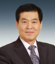 유영설 목사님
