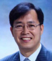이용혁 목사님