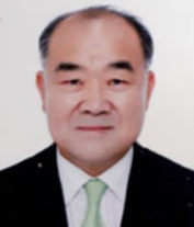 김명회 목사님